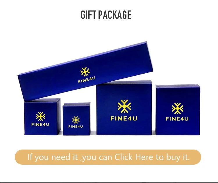 Новинка FINE4U N020 316L ожерелье из нержавеющей стали с подвеской в виде сердца круглое ожерелье с кубическим цирконием для женщин ювелирные изделия для свадебной вечеринки
