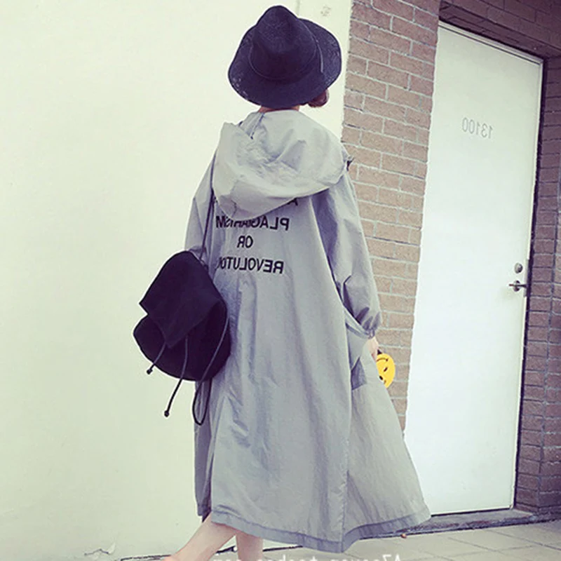 Летние костюмы Большие размеры Женская Солнцезащитная одежда тонкая прозрачная