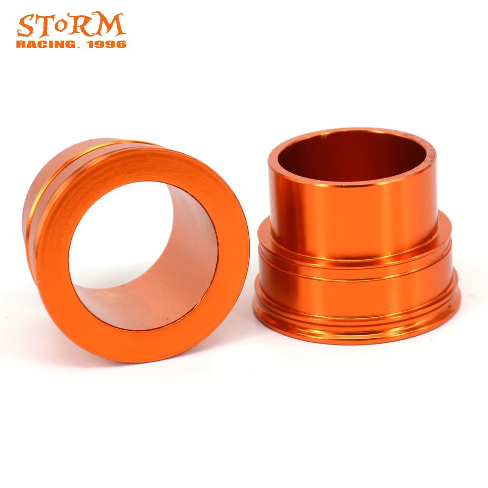Задняя Ступица колеса для KTM SX F 125 530 250 300 350 400 450 525 03 12|ktm rear wheel hub|hub ktmktm hub |