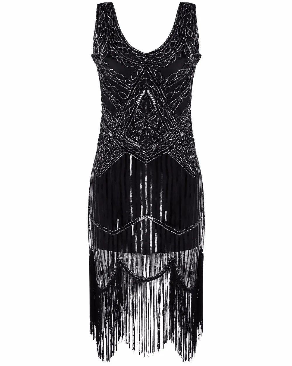 Новинка 2020 женское модное сексуальное вечернее платье элегантный ночной