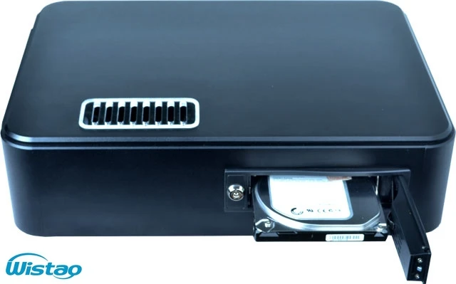 Hi Fi цифровой жесткий диск 24bit /192K WAV APE FLAC без трубок|card player tv|card reader compact flashplayer one hello