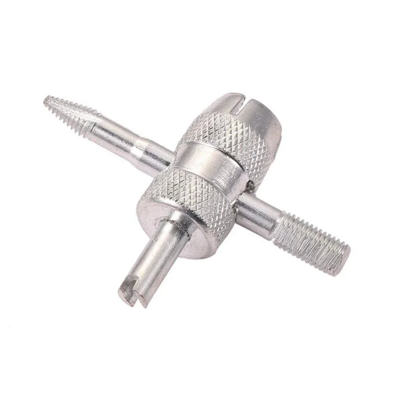 Инструмент для ремонта шин 2019 инструмент удаления сердечника клапана чистки