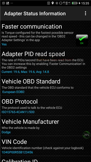 KONNWEI OBD2 Bluetooth Konnwei KW902 V1.5 PIC18F25K80 Авто диагностические инструменты OBD II Bluetooth Автомобильный сканер поддерживает 12 В Дизель/ПЭТ