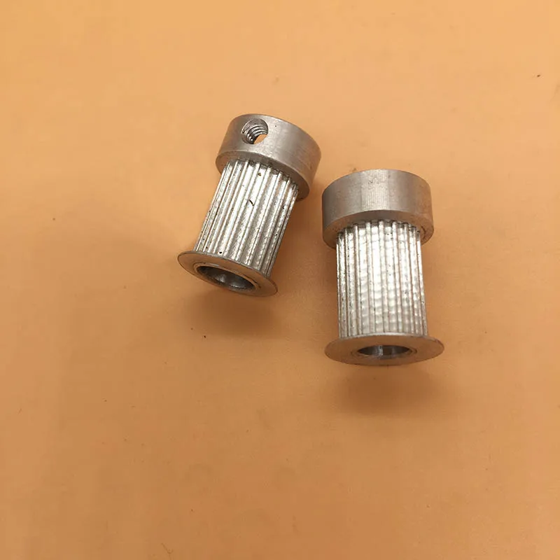 3 шт. зубчатые шкивы для двигателя Mimaki JV22 JV3 JV4 JV33 TS5 TS3 JV5 JV34 TS34|printer spare parts|printer gearprinter