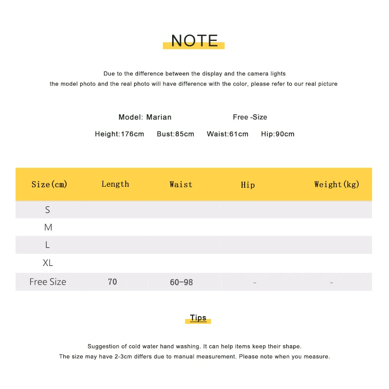 

Uvkkc Women Skirt 2020 Summer Female Fashion Skirts High Waist Sashes Button Casual ArmyGreen Knee A Line Skirt For Women Festa
