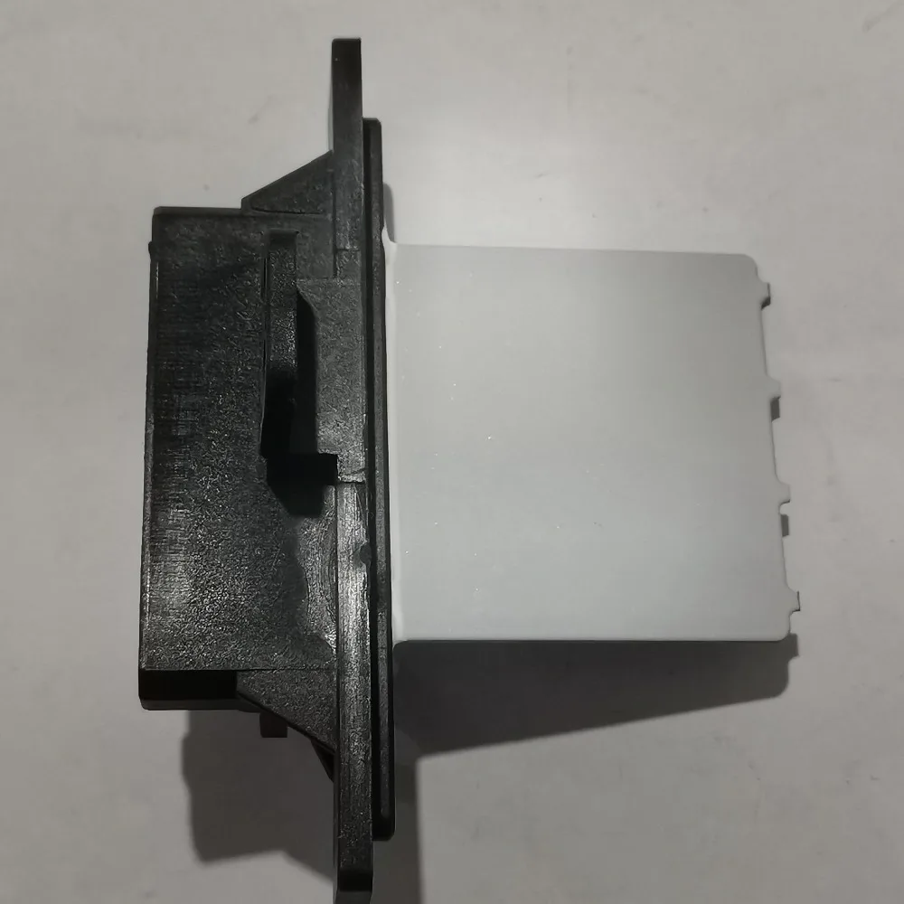 OEM 27150 3S810 двигатель вентилятора обогревателя резистор для Nissan N15 Pulsar|Установки