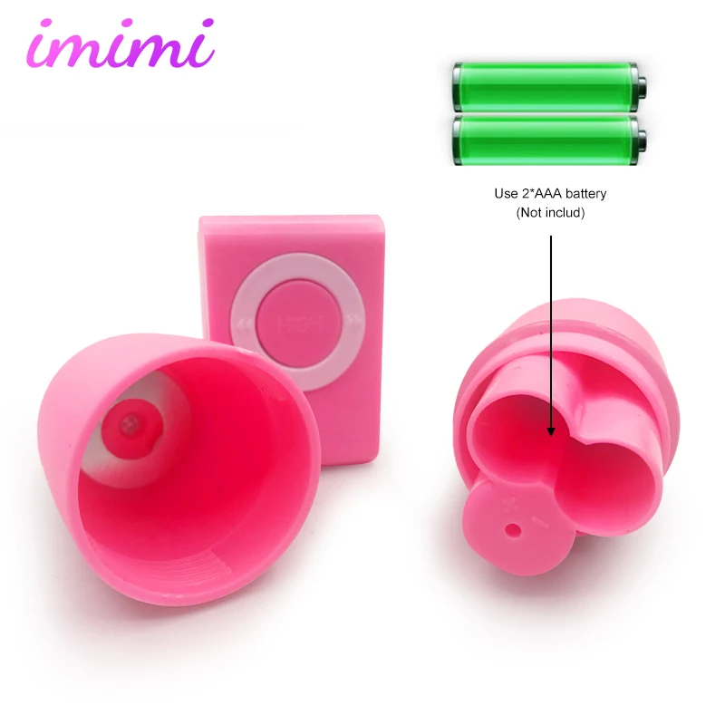 Беспроводной Вибратор с дистанционным управлением мастурбатор вибрирующее яйцо