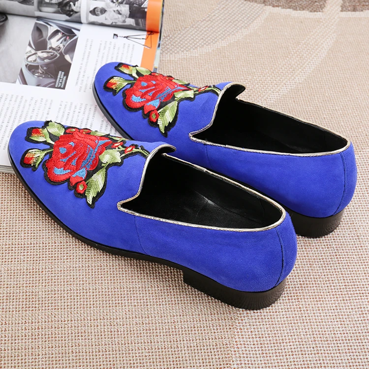 Chaussure homme/Элегантные Мужские модельные туфли из натуральной кожи Свадебная