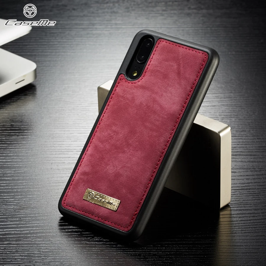 Чехол Me, брендовый чехол для телефона s, для Fundas huawei P20/P20 Pro, чехол, Роскошный многофункциональный кошелек, кожаный чехол на магните