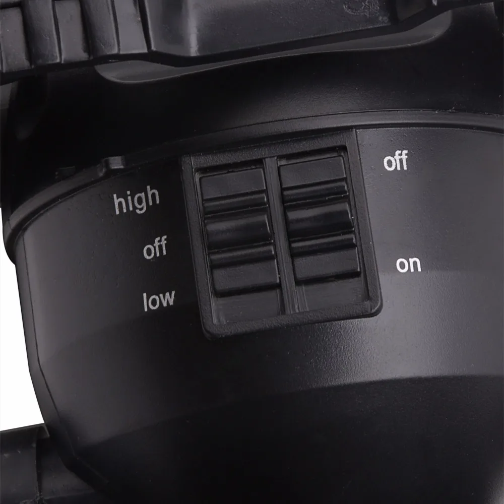 Портативный уличный фонарь кемпинг светодио дный светодиодные потолочные