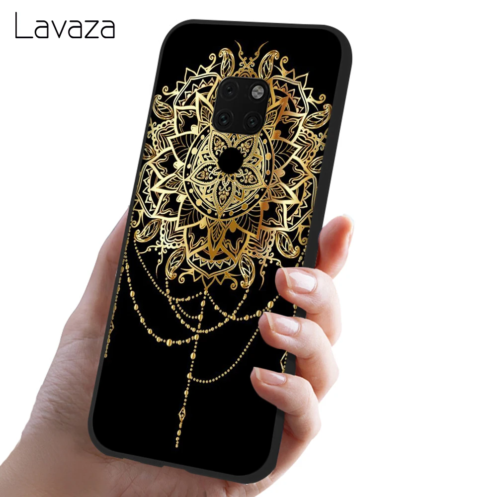 Мягкий силиконовый чехол из ТПУ для Huawei Mate 10 20 P8 P9 P10 P20 P30 Lite Pro P Smart 2019 |