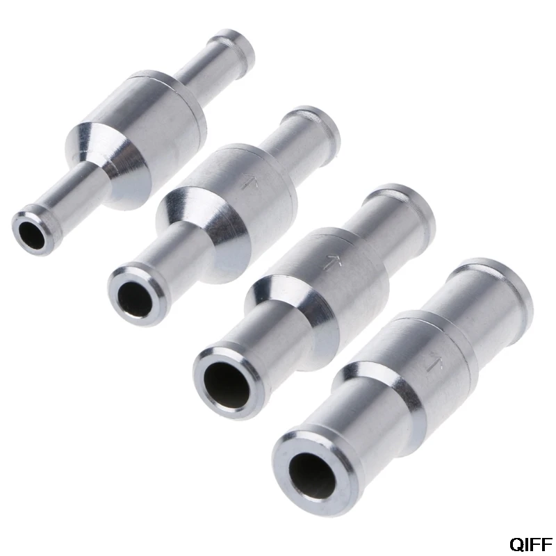 10 мм тормозной Сервоусилитель без обратных клапанов для вакуумного шланга водяного давления Насосы May06