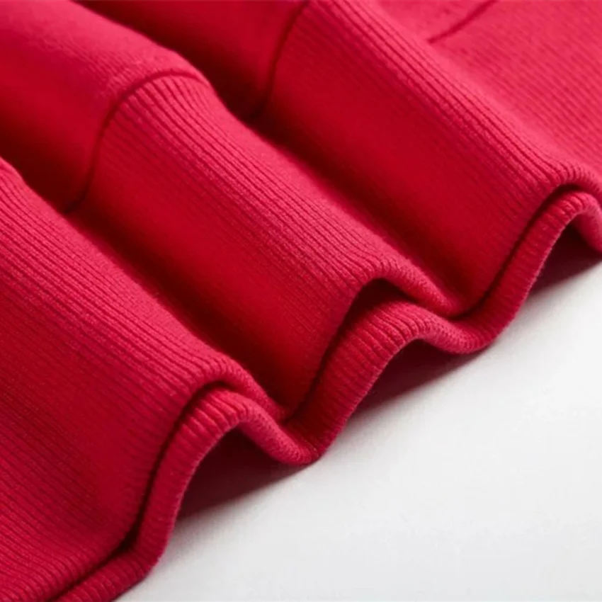 2017 весна Осень Мода толстовка Мужчины Толстовки халк печати с длинным рукавом