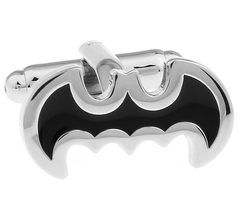 Запонки для рубашки iGame запонки из латуни в классическом стиле с изображением