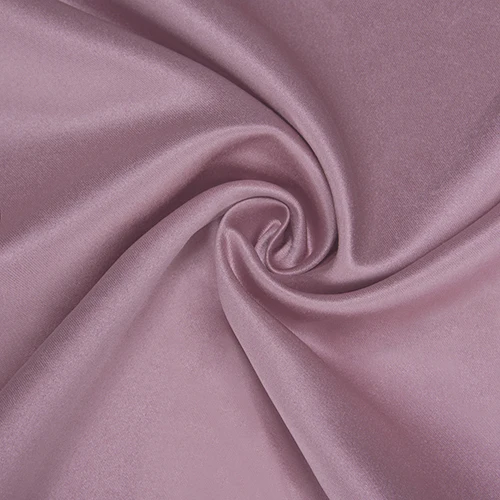 Vestido de festa longo сексуальные розовые платья подружек невесты с v-образным вырезом
