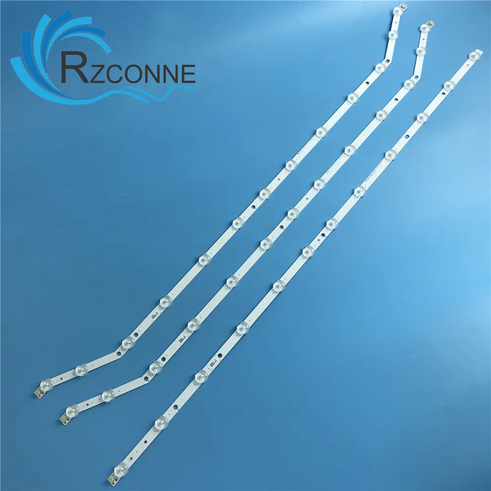 Светодиодная лента для подсветки детской лампы|Лампы чтения| |