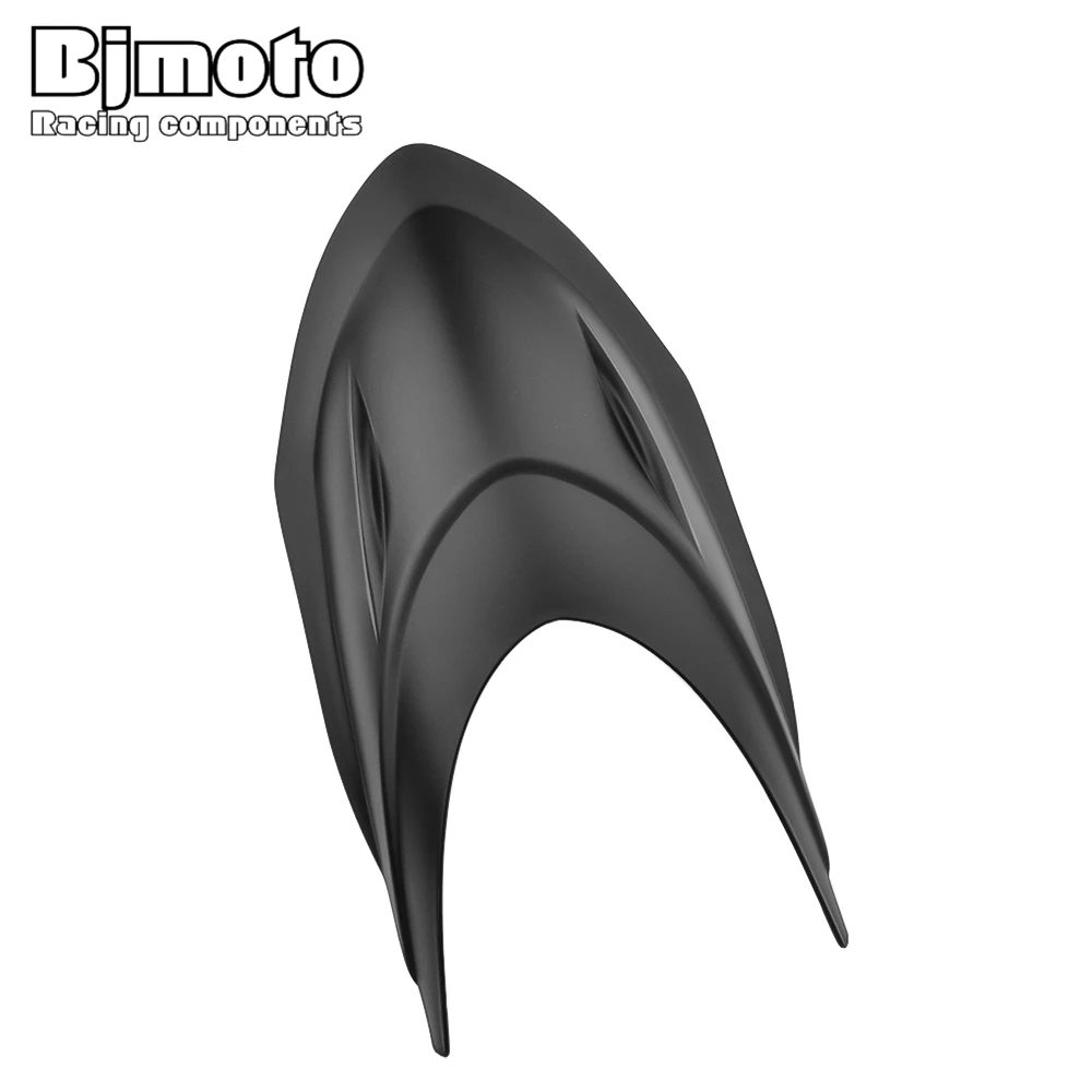 Переднее крыло мотоцикла удлинитель брызговик для BMW R1200GS LC ADV R 1200GS 1200 GS Adventure 2014 2015