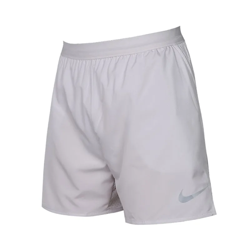Оригинальный Новое поступление 2018 NIKE STRIDE Короткие Для мужчин шорты Спортивная |