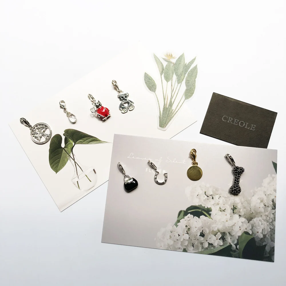 Золотой диск медведь Тедди сумка в форме капли воды подкова красная кукла 2019