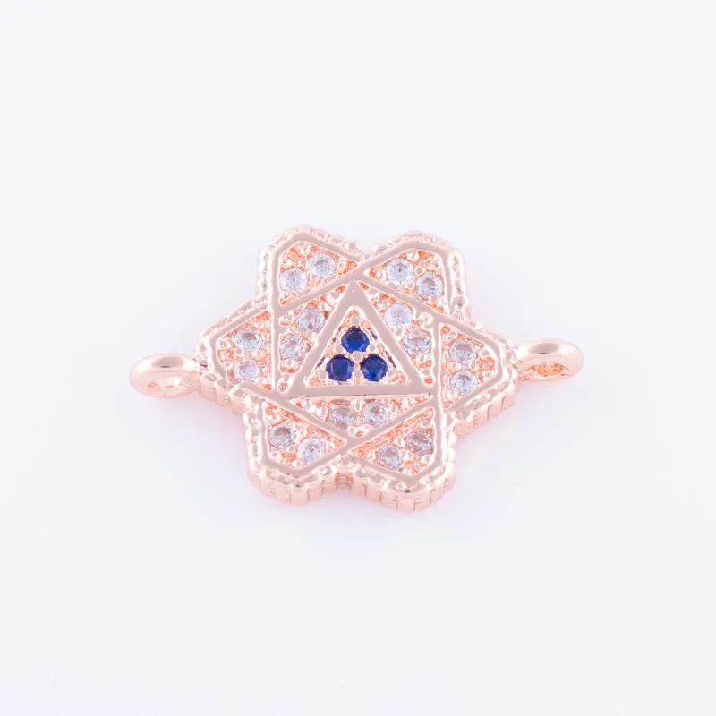 Новое поступление 2017 разъемы для изготовления ювелирных изделий маленький