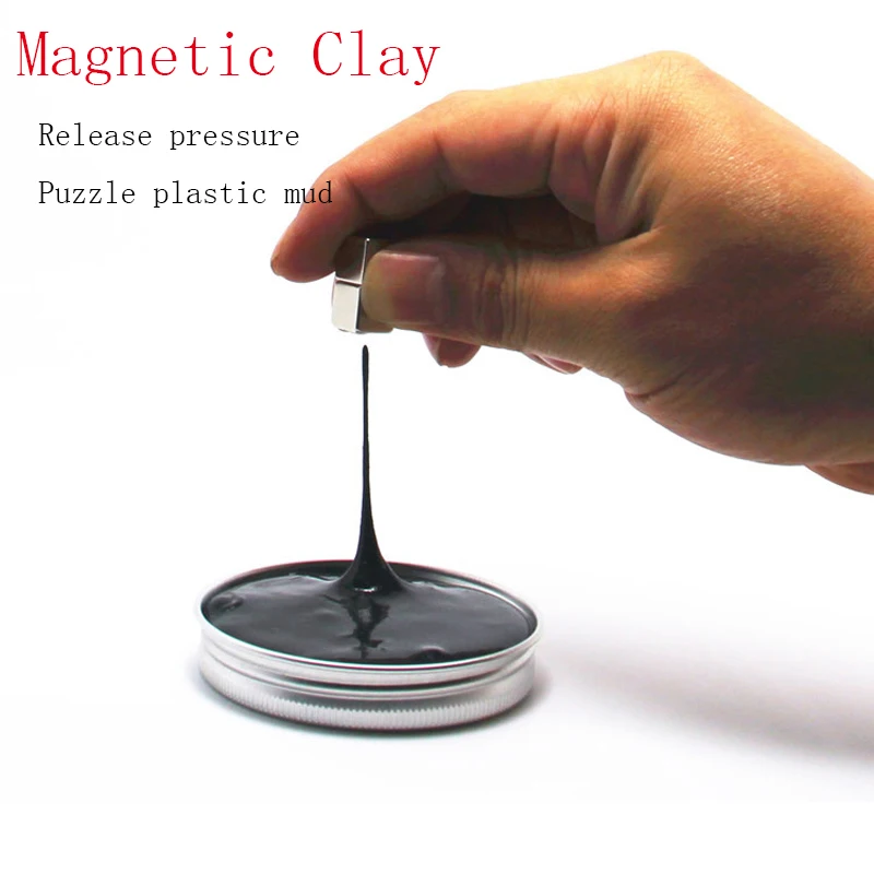 Ручная работа сделай сам игровой тесто резина образование сплошной цвет Супер