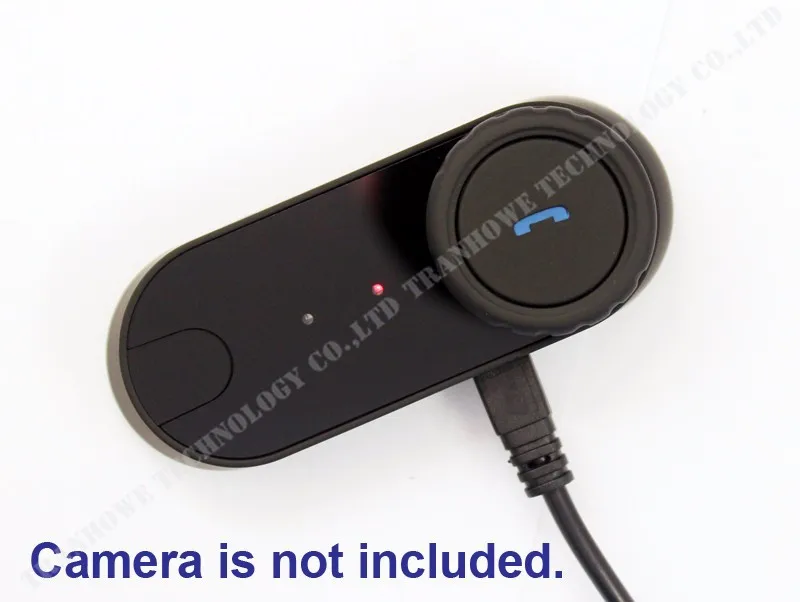 USB кабель для зарядки аксессуары Костюм для FDCVB T-COM COLO KIE O-COM Bluetooth мотоциклетный шлем домофон