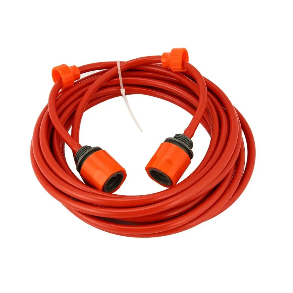 &quotПортативный фотоаккумулятор высокого давления 70 Вт 130 фунтов на кв. дюйм 12 В