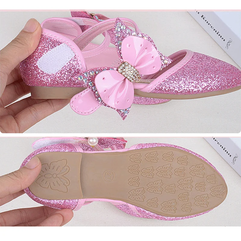 

Children's Shoes
