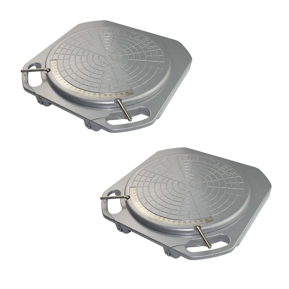 YAKO поворотный стол/Поворотная пластина выравнивания колеса|wheel alignment turntables|wheel