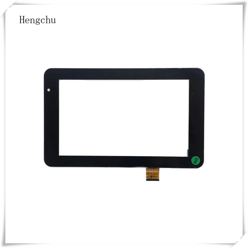 

New 7 Inch Touch Screen Digitizer Panel ACE-CG7.0B-182-FPC tablet pc