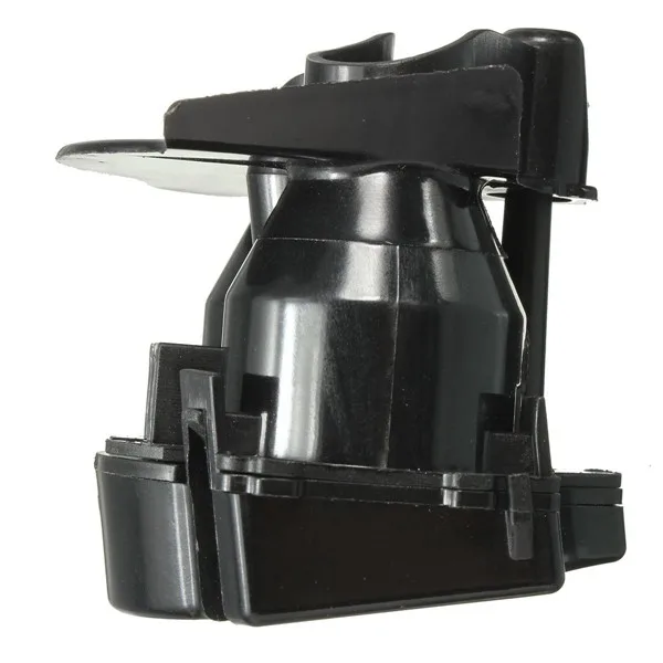 Комплект фильтров масляного сепаратора клапана кривошипника для Land Rover Freelander 1 TD4