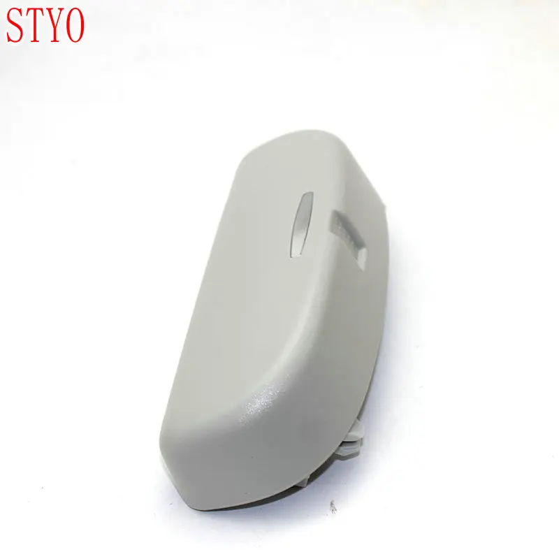 

Car Sunroof Sunglass Storage Box For VW GOLF 7 TIGUAN PASSAT B8 Teramont Atlas