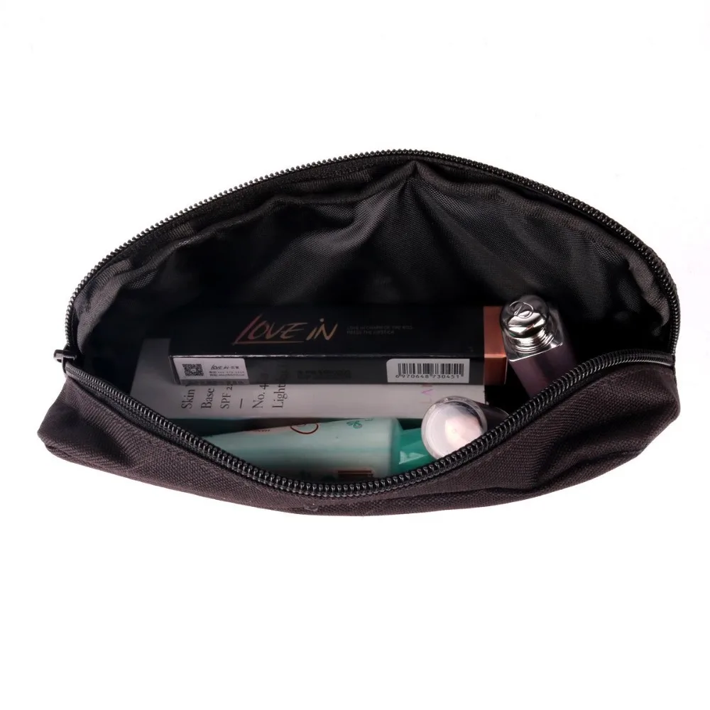 FORUDESIGNS/сумки для макияжа пеналы с аниме семь предметов школы estuche escolar Детские