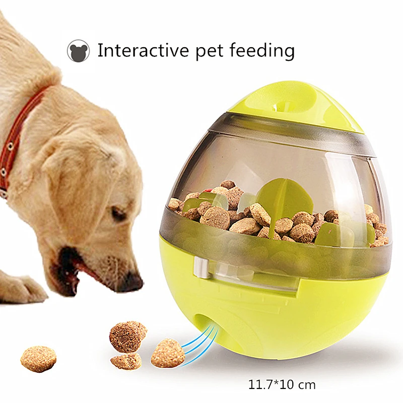 Pet/cat/интерактивные игрушки для собак, кормление кошек/собак/домашних животных, игрушка для кормления, интересные товары для домашних животных, игрушки для собак, игрушки для кошек, миска