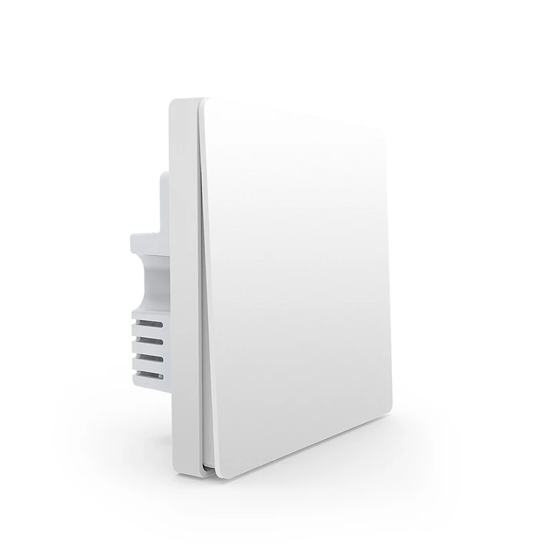 Дистанционный переключатель освещения Best' настенный управления светом в любом