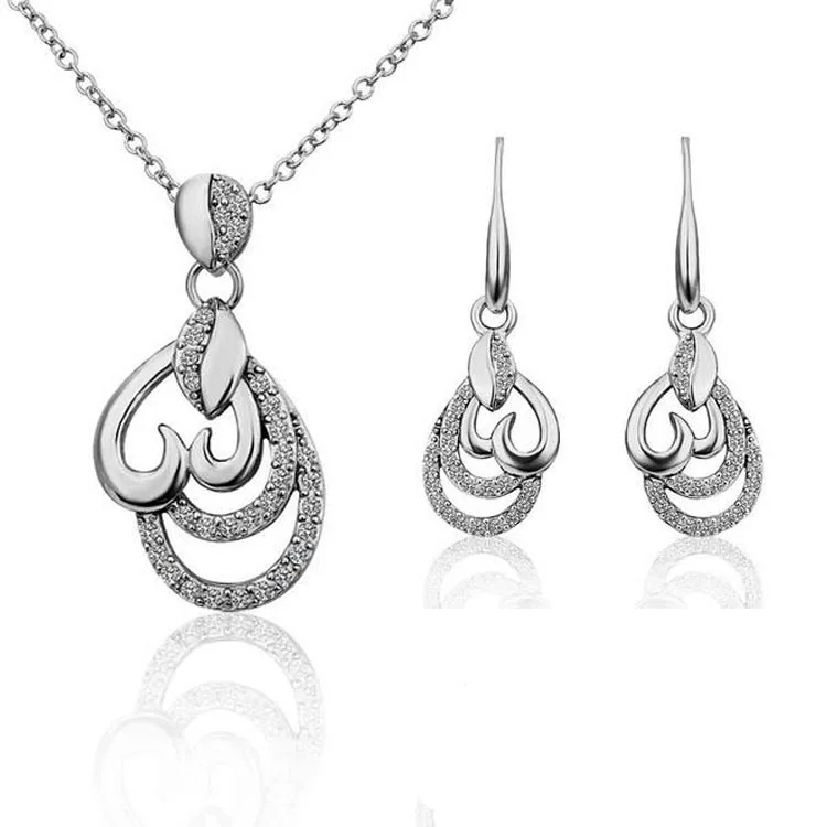 2014 модные свадебные аксессуары для женщин вечерние подарочные в розницу с