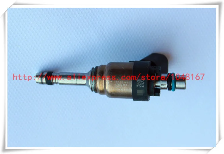 DPQPOKHYY OEM 35310-3C550 353103C550 импортная оригинальная фотосопла для Hyundai / Kia AZERA GENESIS SANTA |