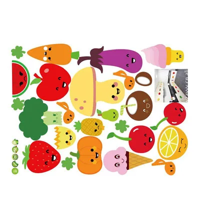 Горячий стиль Популярные удалить ресторан кухня туалет стеклянные декоративные