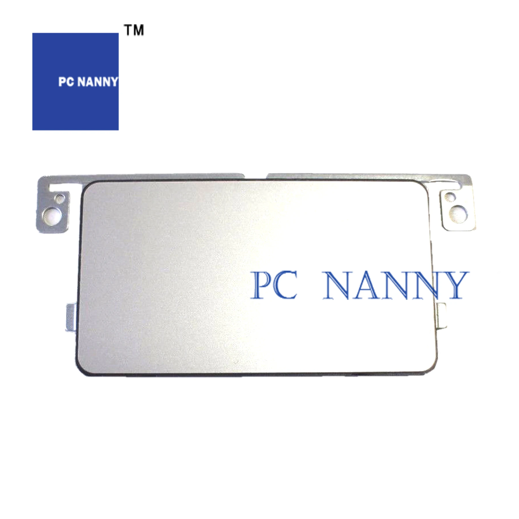 PCNANNY для Acer Switch 10 сенсорная панель плата док порта USB тест на сенсорную 1 5