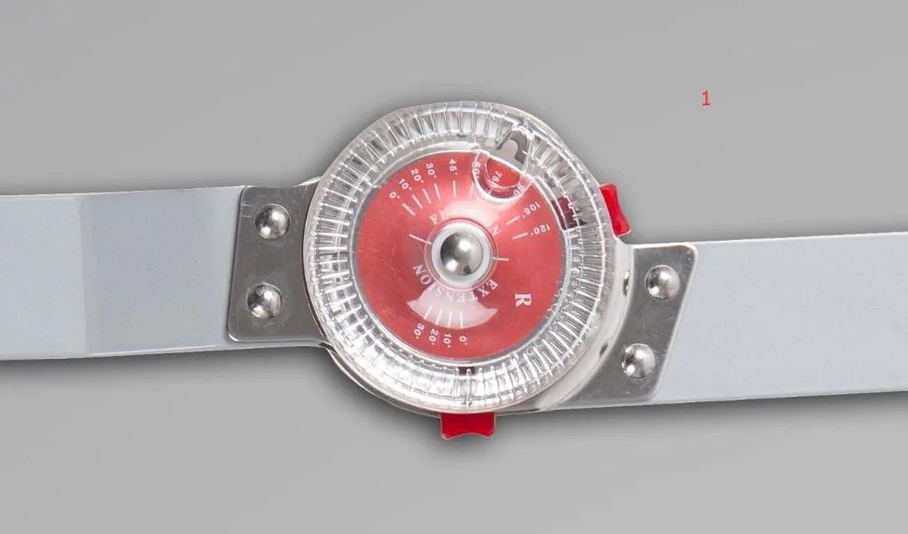 Бесплатная доставка новинка высокое качество медицинские ортезы аксессуары для