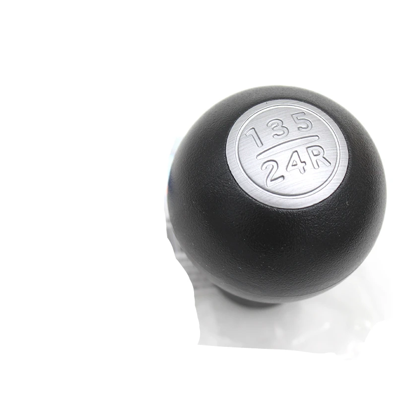 for HYUNDAI ELANTRA AVANTE (2001-2006) 5 SPEED GEAR KNOB SHIFT 43711 2D200CA 437112D200CA | Автомобили и мотоциклы