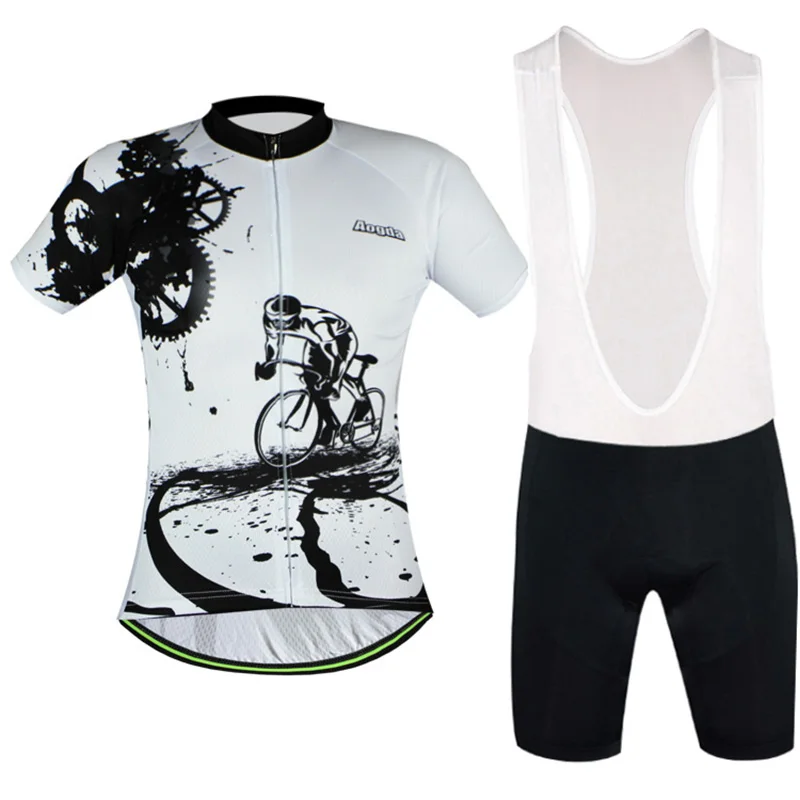 Мужская форма для велоспорта Ropa Ciclismo, одежда для велоспорта, одежда для горного велосипеда, одежда для горных гонок, комплекты одежды для велоспорта