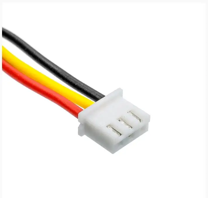 Аккумулятор Cameron Sino 6000 мАч для JBL Charge AEC982999-2P