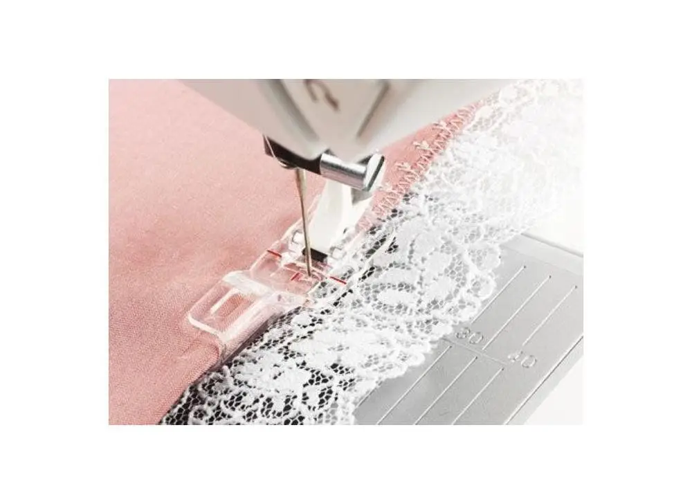 Прозрачная комбинированная и складывающаяся окантовка для ног Viking #413248845|viking|viking