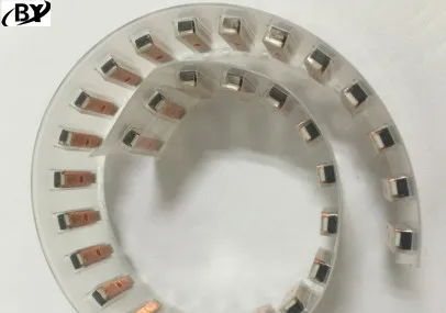 Бесплатная доставка катушка Benz высокого качества по лучшей цене 20 шт./партия |