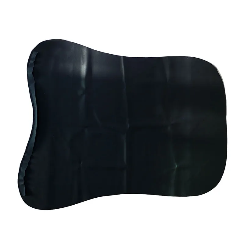 Новый виниловый сиденья для Polaris 2005-2013 Sportsman ATV 4x4 400 450 500 600 700 800 277 |