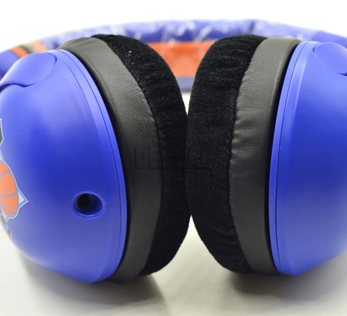 Бархатные амбушюры Defean для наушников skullcandy Hesh Hehs2.0 hesh 2|ear pad cushions|velvet ear padsear pads |