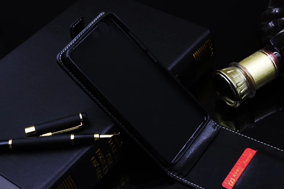 BOGVED Оригинальный чехол для телефона Elephone R9 силиконовый Мягкие TPU Роскошные