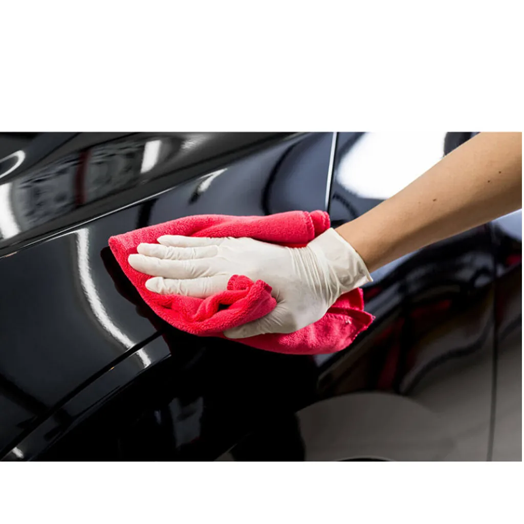 Горячая новинка 50 мл автомобильный Стайлинг объектив профессиональная