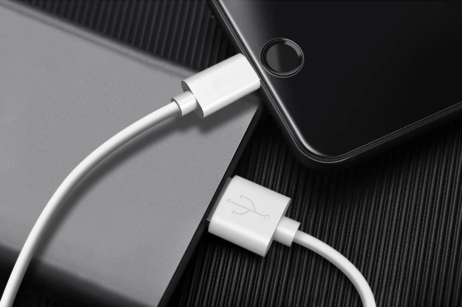 Кабель USB для зарядки и передачи данных для ligtning, кабель Micro USB type-C для iPhone X 8 7 6 5 0,25 м 1 м шнур зарядного устройства для мобильных телефонов